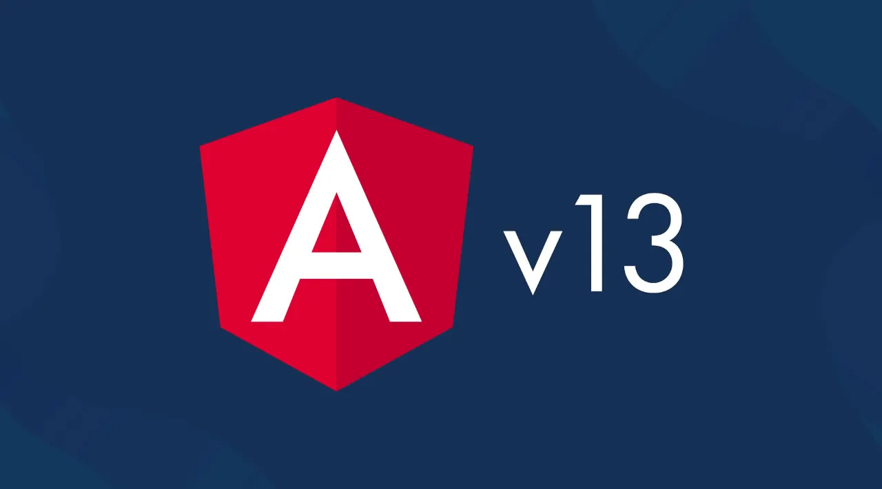How to Create Your First App in Angular 13