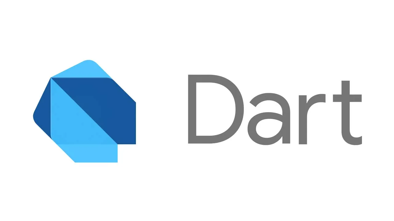 A Starting Point for Dart libraries or Applications