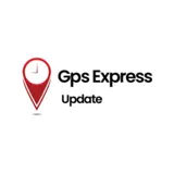 GPS Express Update