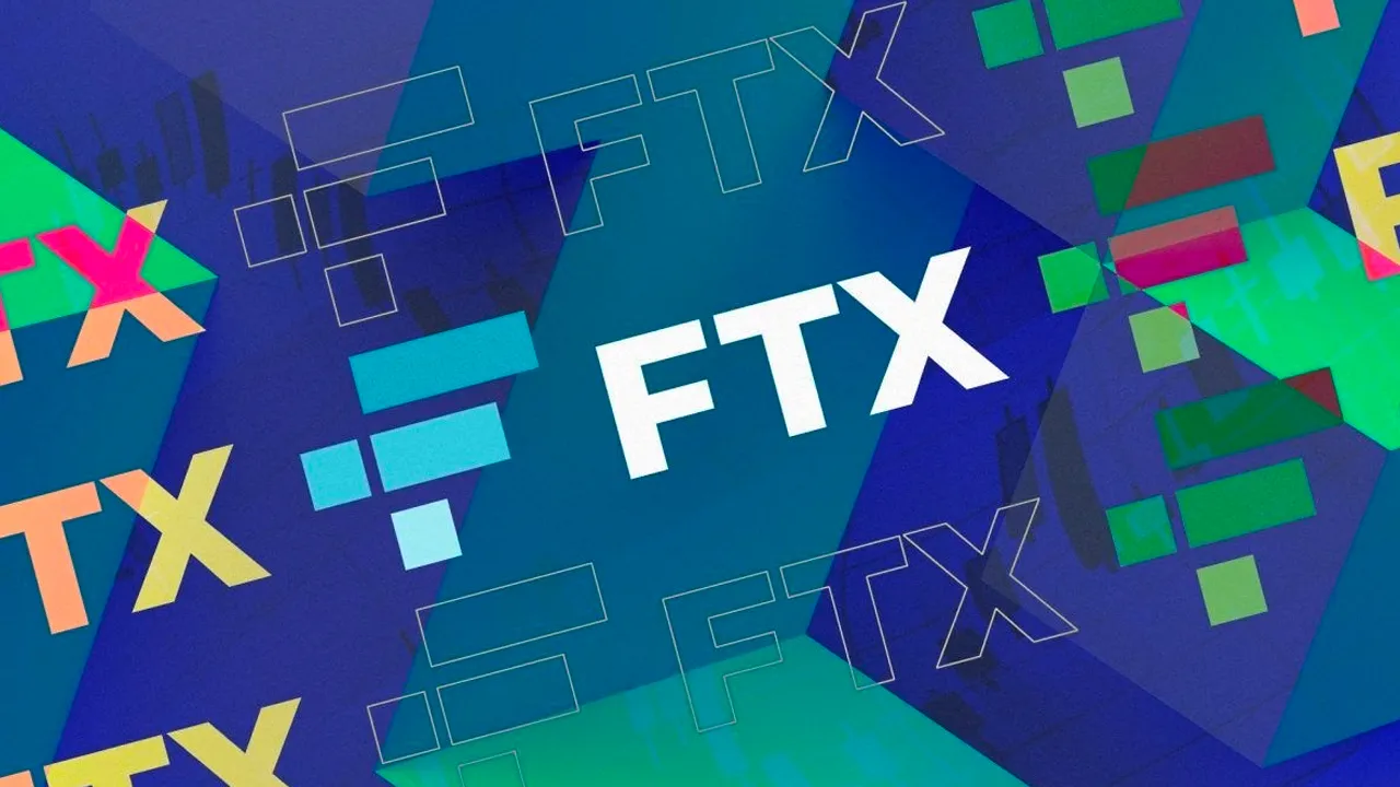 What is FTX Exchange | How to Register, Buy and Sell on FTX Exchange