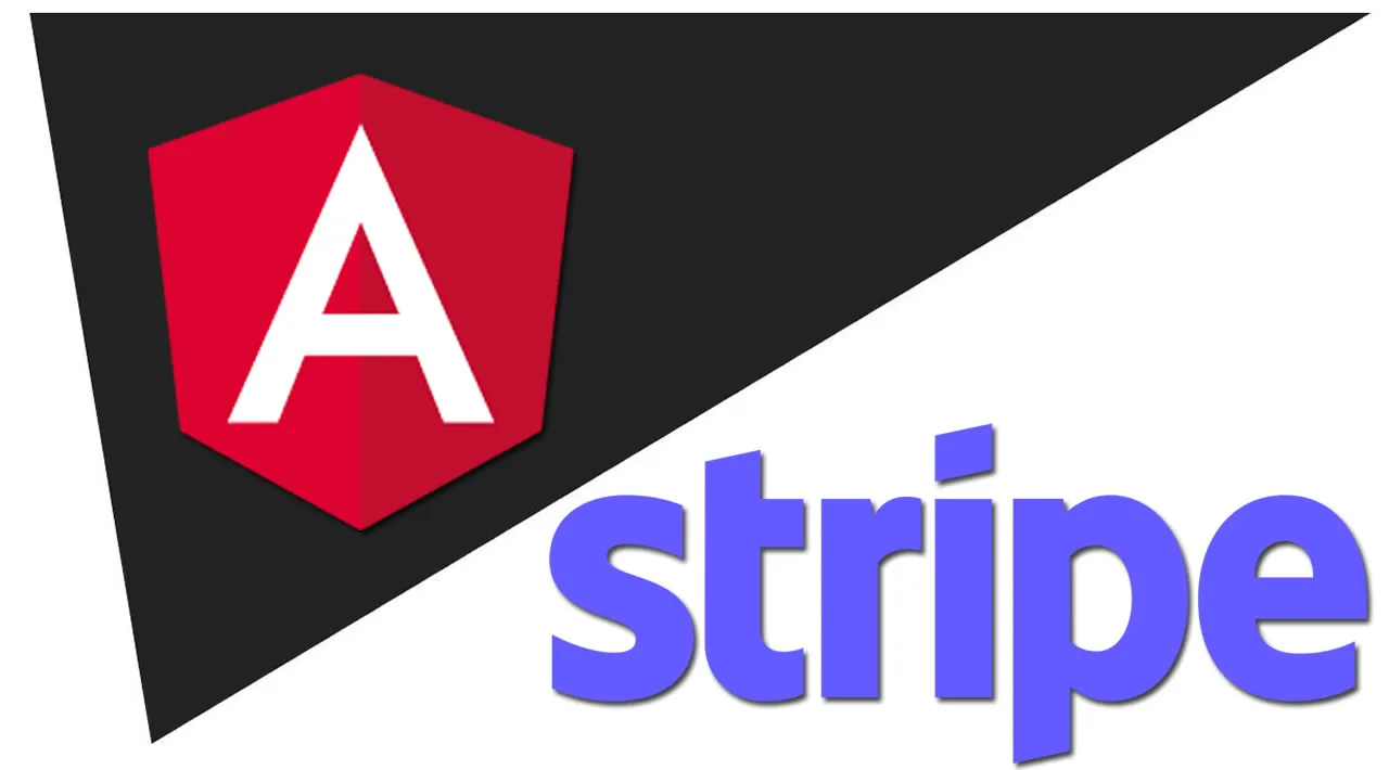 How to Implement a Stripe Payment Gateway in Angular 13