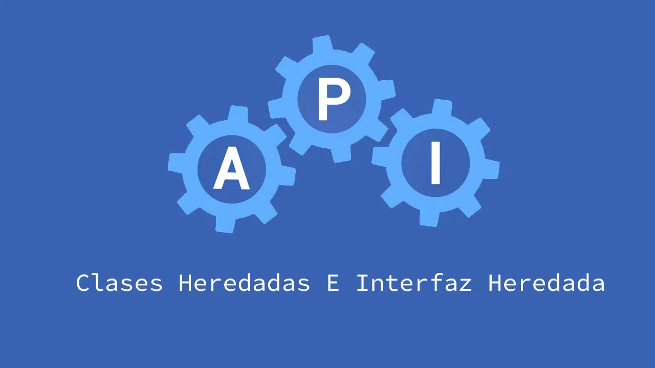 Clases Heredadas E Interfaz Heredada De La API De Colecciones