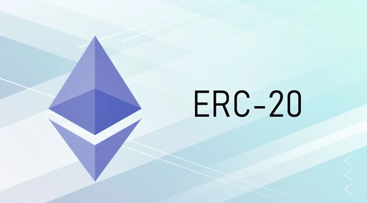 How to Created Your Own ERC-20 Token Exchange Platform