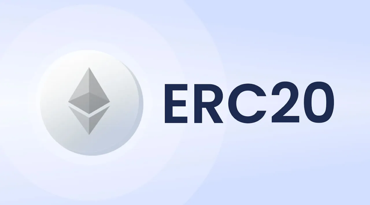 Cómo construir una plataforma de intercambio ERC-20