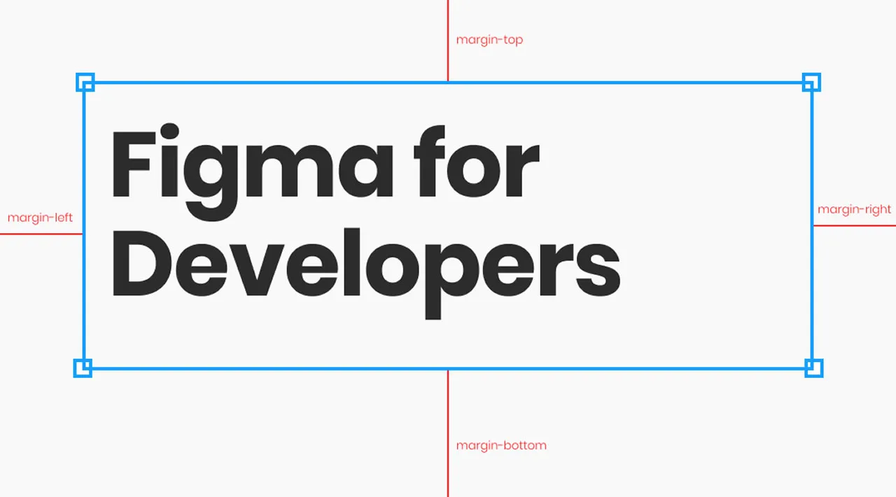 Figma for Developers
