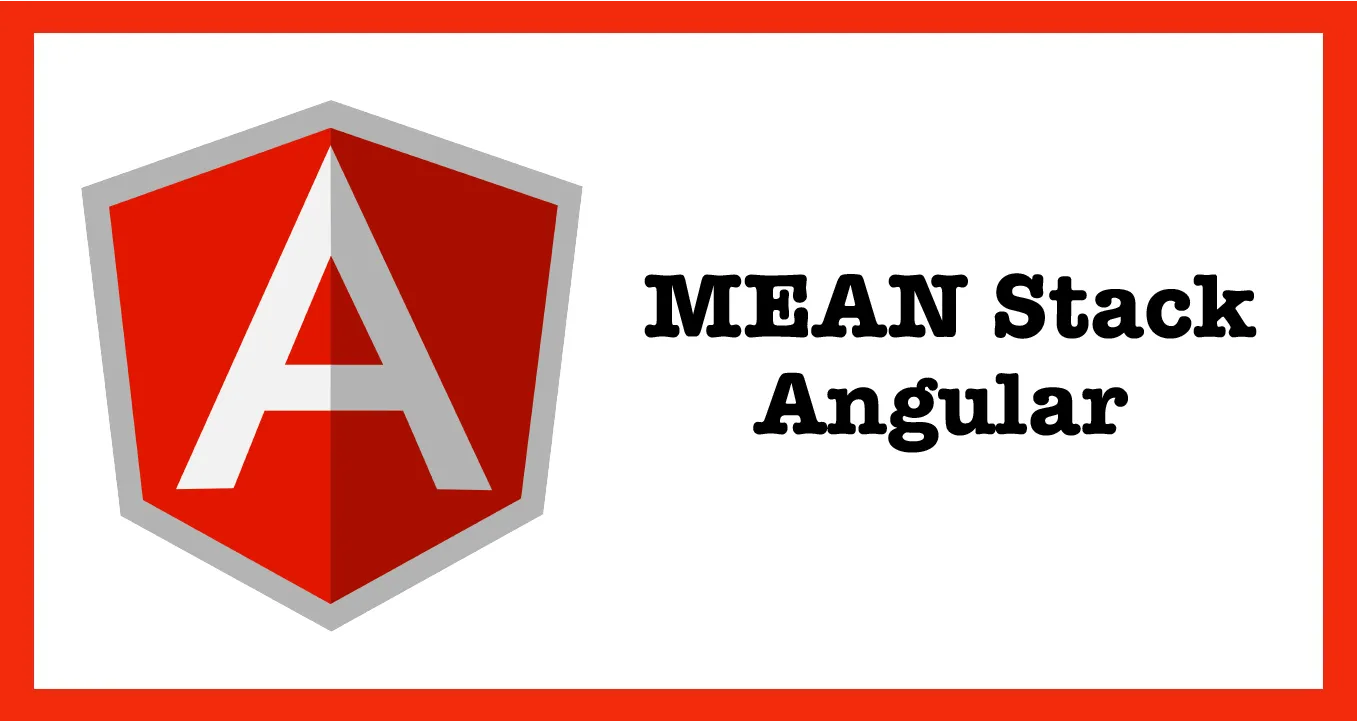 How to Create Crud Apps using Angular | MEAN Stack