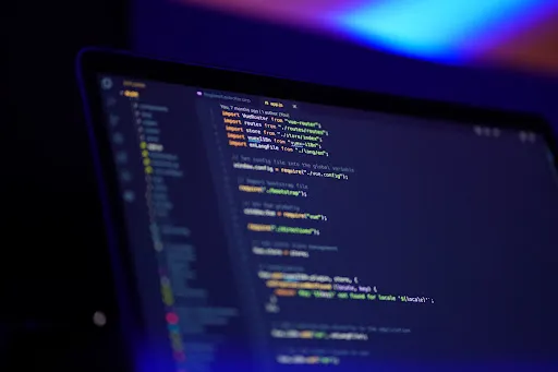 10 VS Code Extensions that make your coding Better