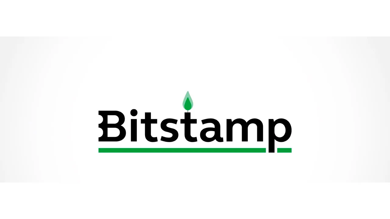 What is Bitstamp Exchange | How to Register, Buy and Sell on Bitstamp