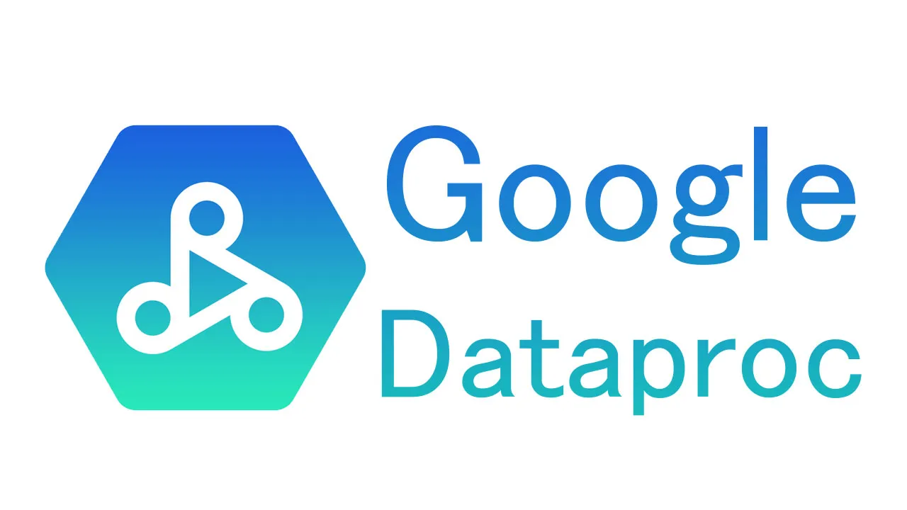 Google Dataprocの使用方法–PySparkとJupyterNotebookの例