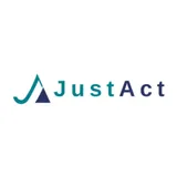 JustAct Chennai