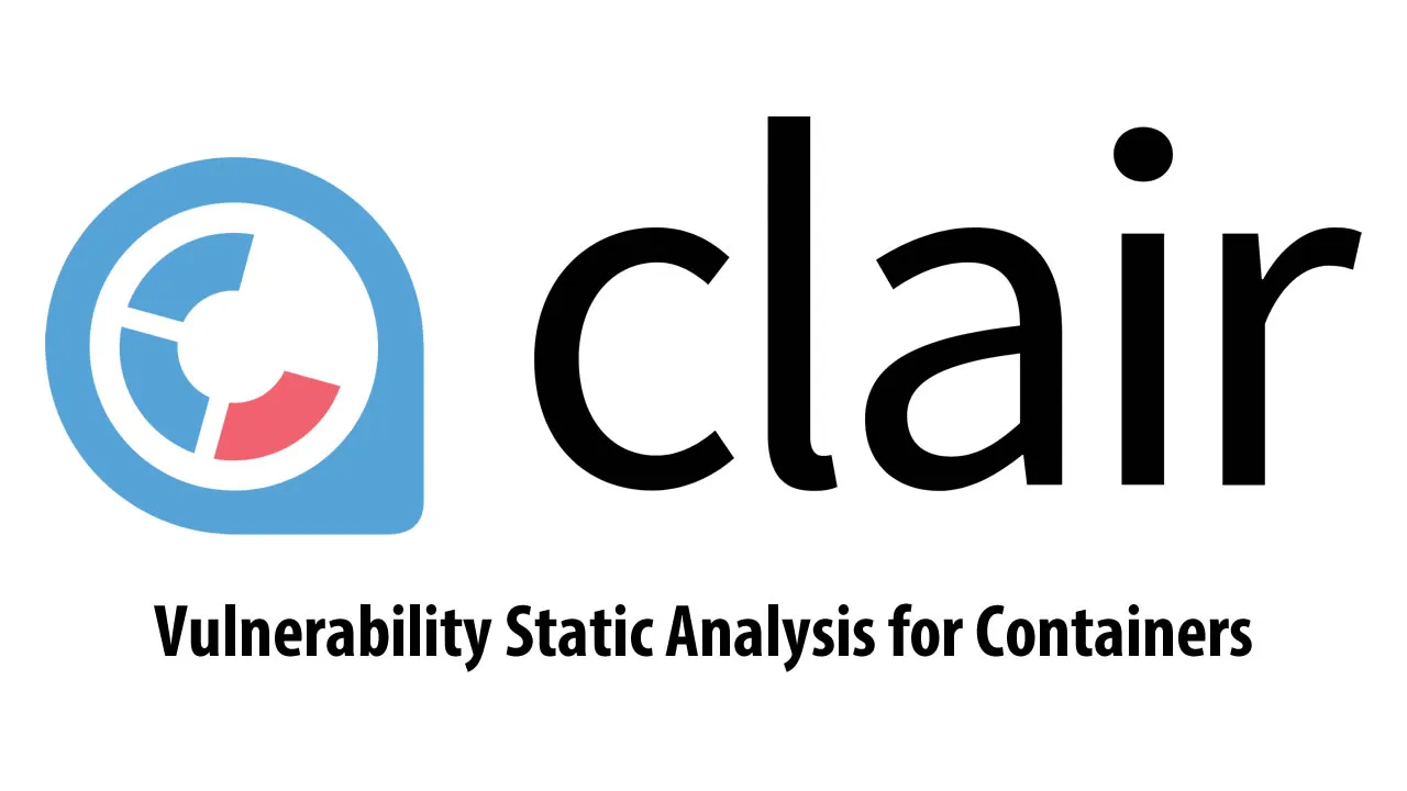 Vulnerability Static Analysis for Containers