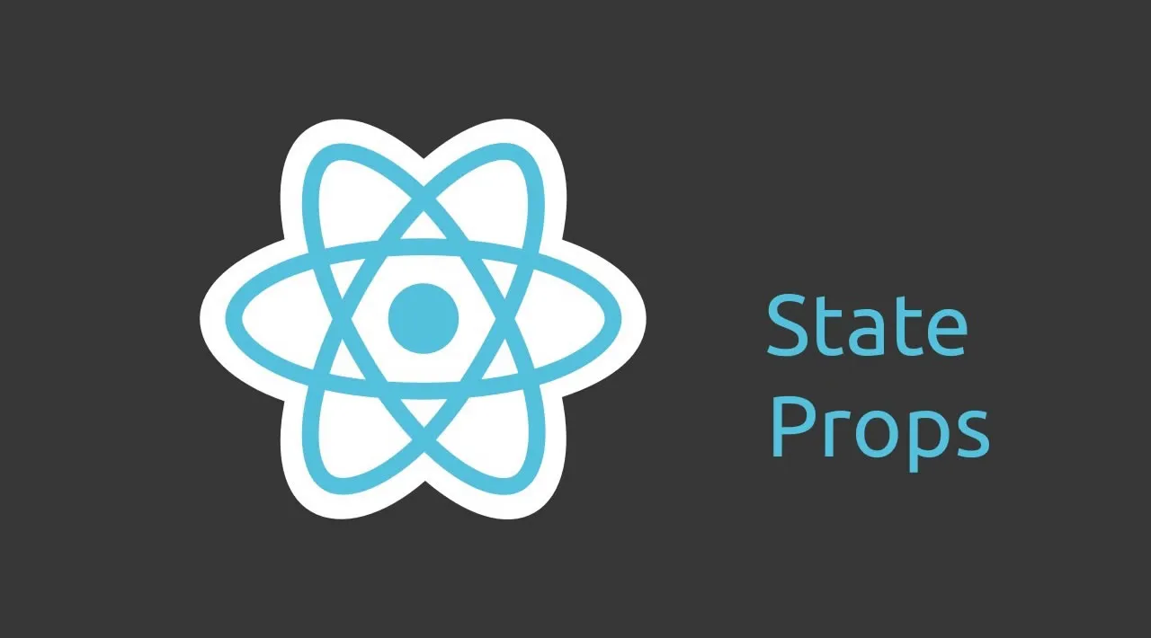 Understanding State and Props in React