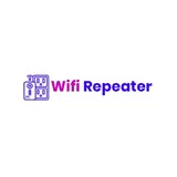 WiFi  Repeater