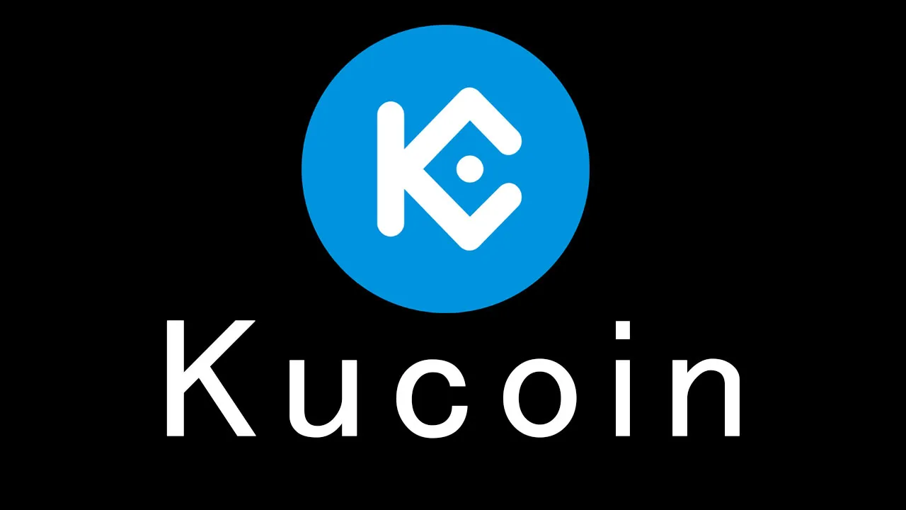Kucoinチェーンにスマートコントラクトを展開する-KCC