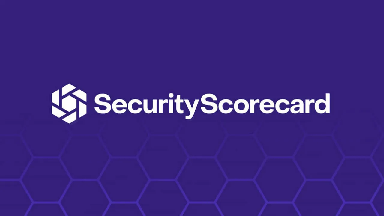 Security Scorecards: Security Health Metrics for Open Source