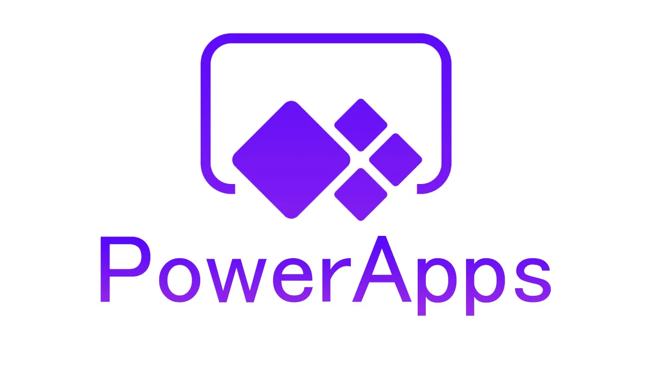PowerApps - Crear Etiqueta Y Cuadro De Texto