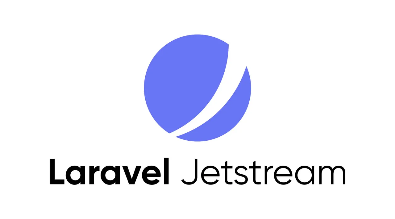 Jetstream: Tailwind Scaffolding for the Laravel Framework