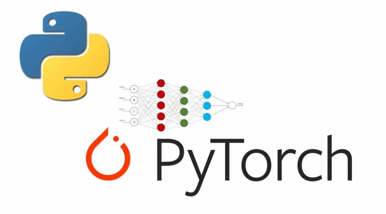How to Implement Dropout Regularization using PyTorch in Python