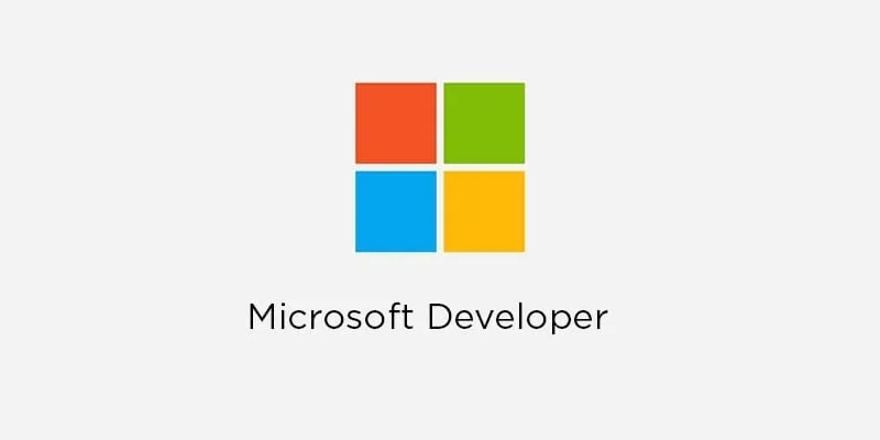 How to hire a Microsoft developer for your project