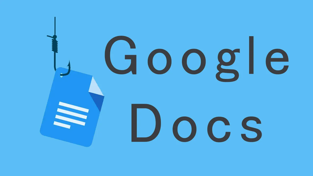 Cómo Crear Un Clon De Google Docs Con React, Material UI Y Firebase