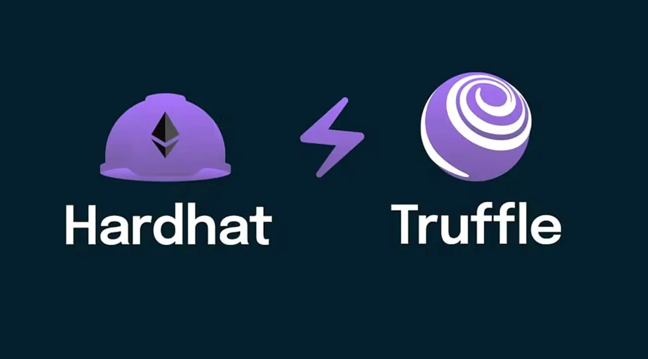 Hardhat Vs Truffle: Which One is Best?