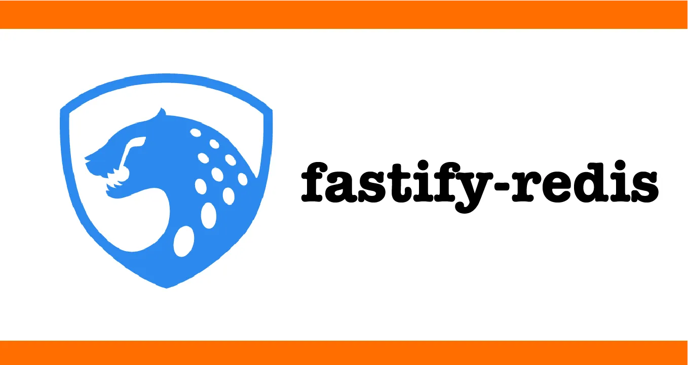 How to Share a Common Redis Connection on Fastify