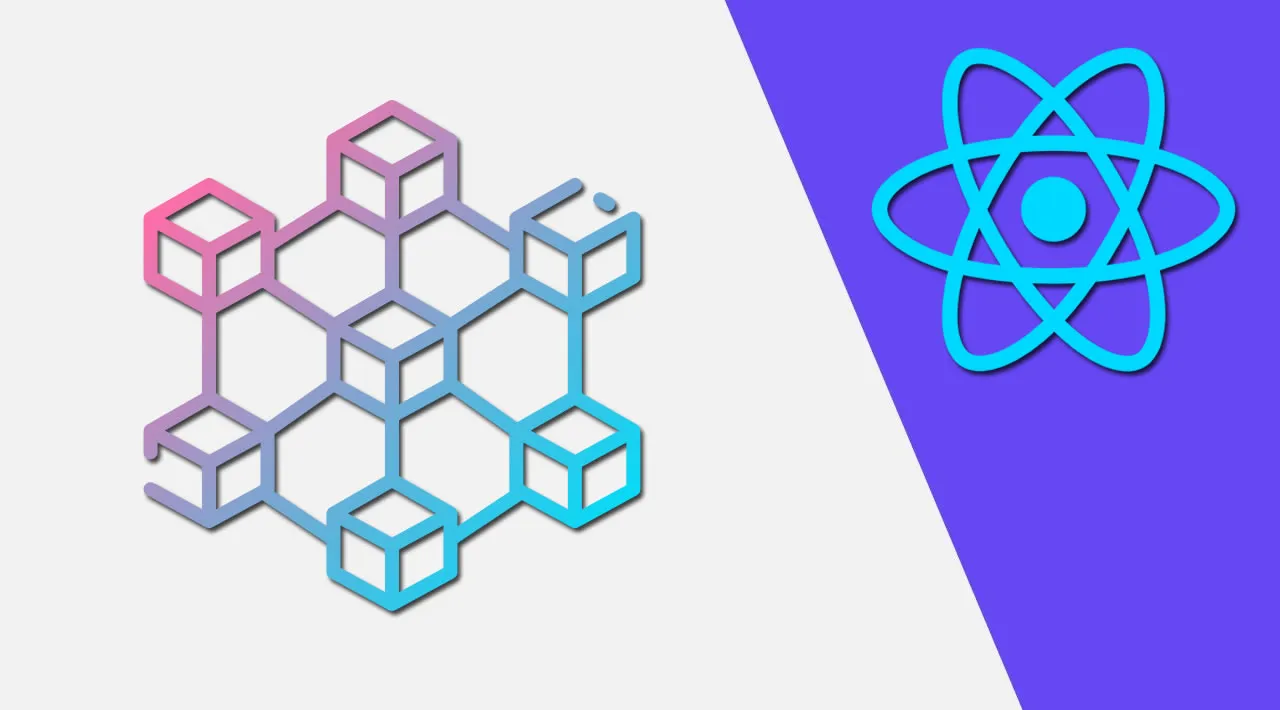 How to Build and Deploy Your Own React Web Applications