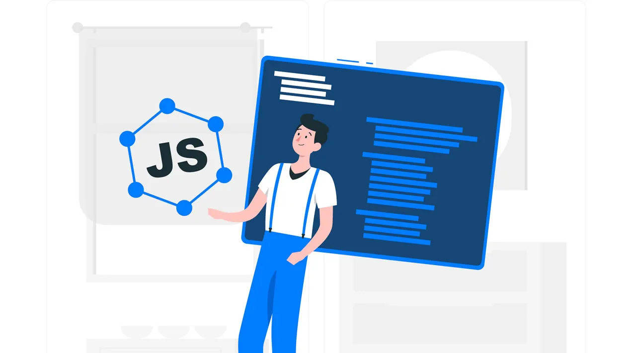 Writing Clean and Scalable JavaScript with 12 Simple Tips