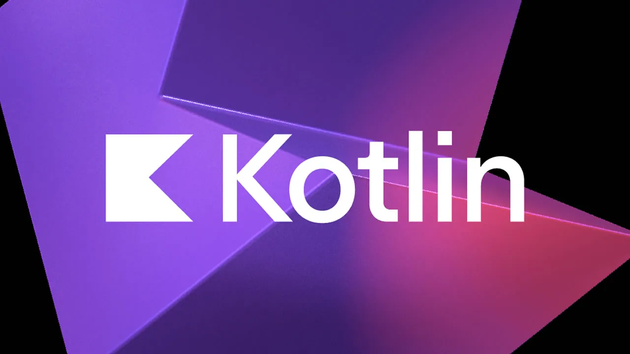 Cách Triển Khai Kotlin Microservice Tới AWS Với App Runner