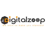 Digital zoop