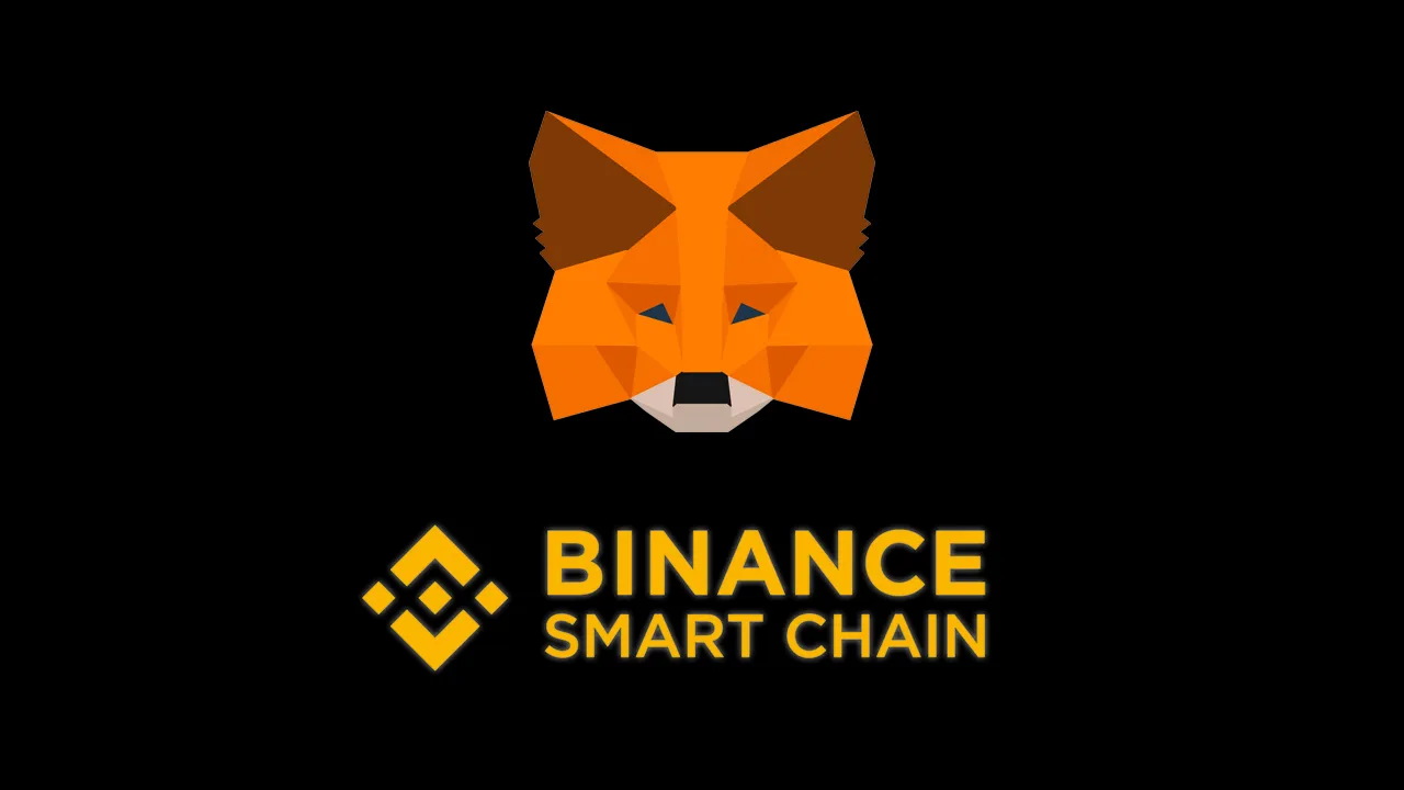 Connect MetaMask to Binance Smart Chain (BSC) | Use MetaMask For BSC