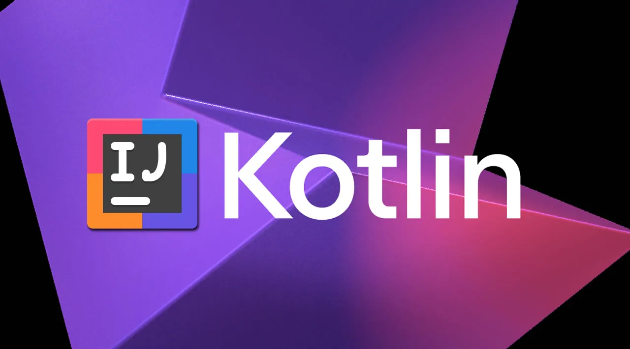 How to use  with Kotlin and IntelliJ IDEA