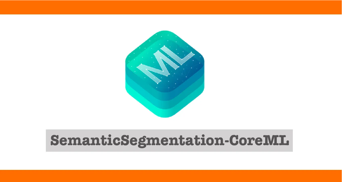 How to Split Conference Semantics using Core ML