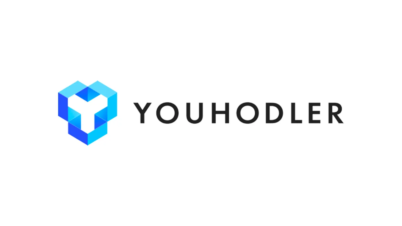 What is YouHodler | How to Usse YouHodler | Crypto Loans