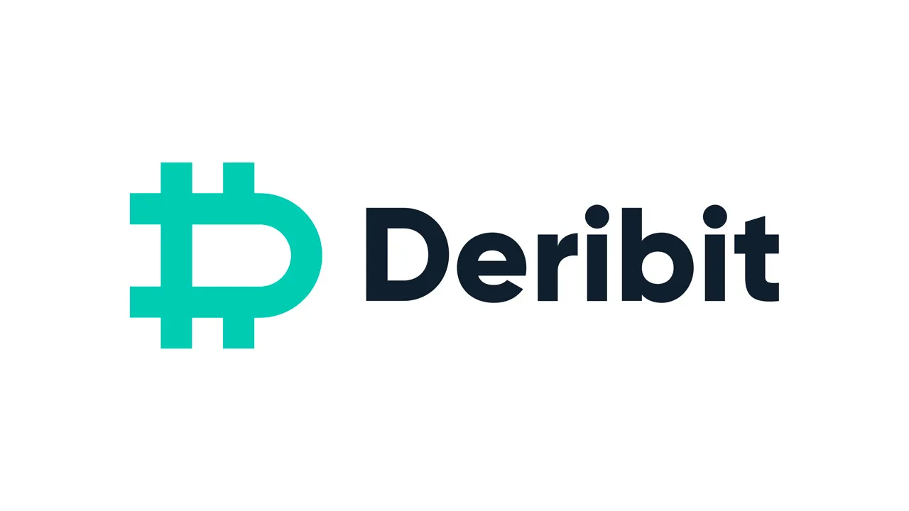 What is Deribit Exchange | Crypto Options and Futures Exchange