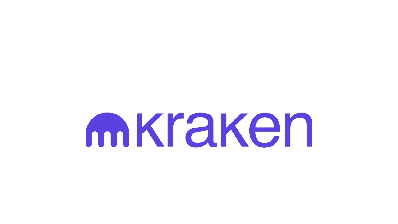 What is Kraken Exchange | How to Register, Buy and Sell on Kraken