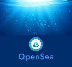 Start your NFT Marketplace platform with the OpenSea clone script 