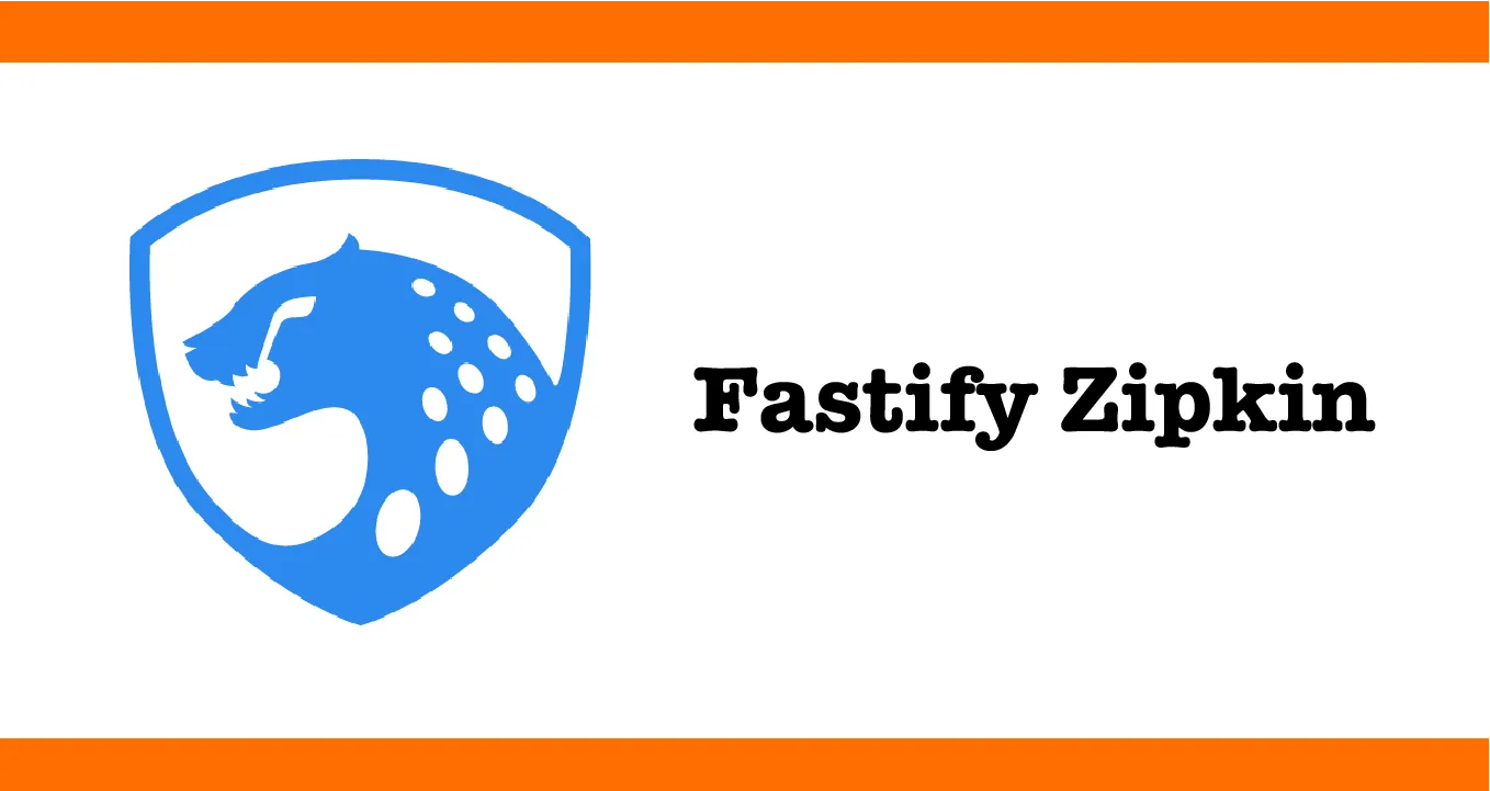 Fastify Zipkin | Fastify Plugin for Zipkin Distributed Tracing System