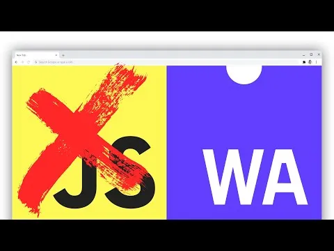 What is WebAssembly? It's the Future of Web Development