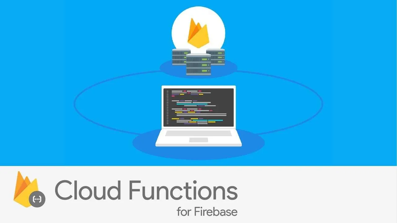 Firebase Cloud Function HTTP Triggers Explained [2022]