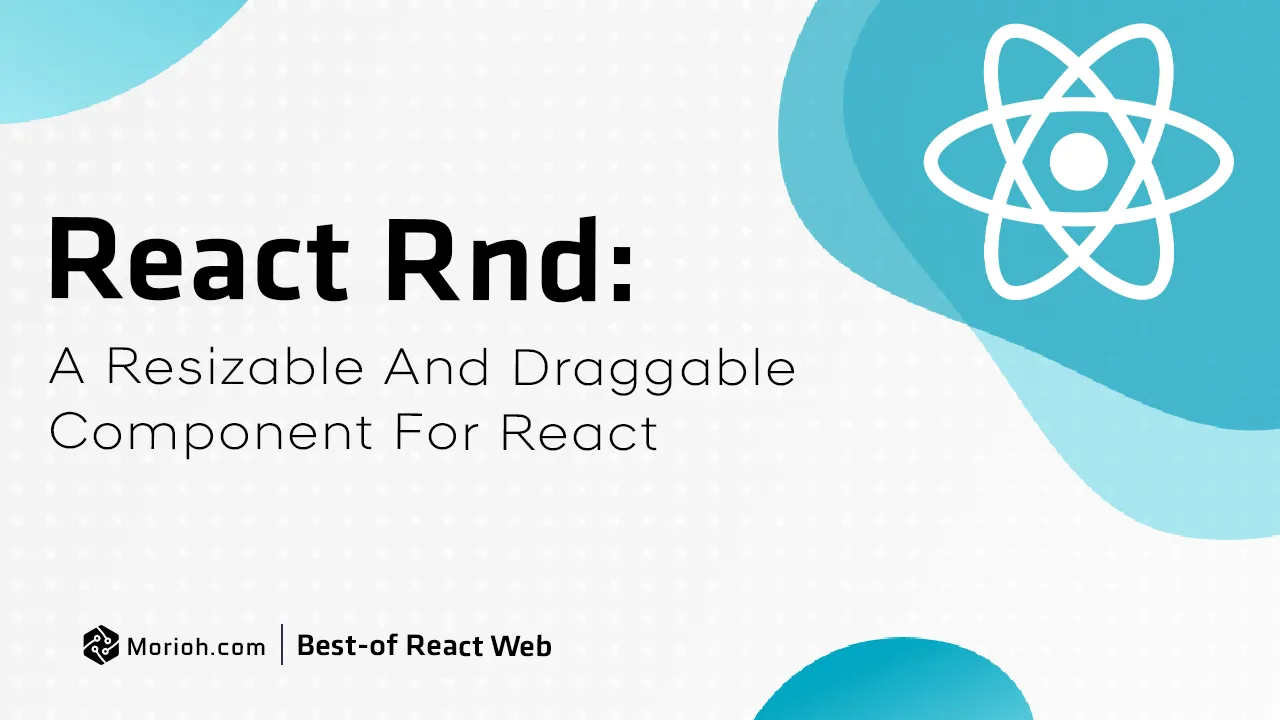 Draggable chat-heads in react native