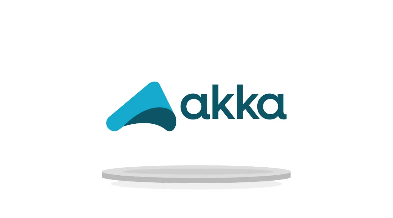 How to Build Low-Latency Distributed Systems with Akka.NET