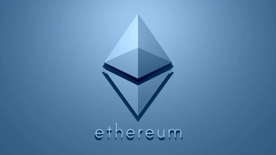 What is an ethereum token? How It’s Create And Work