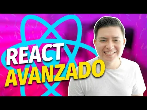 Practica con estos 5 proyectos avanzados en React