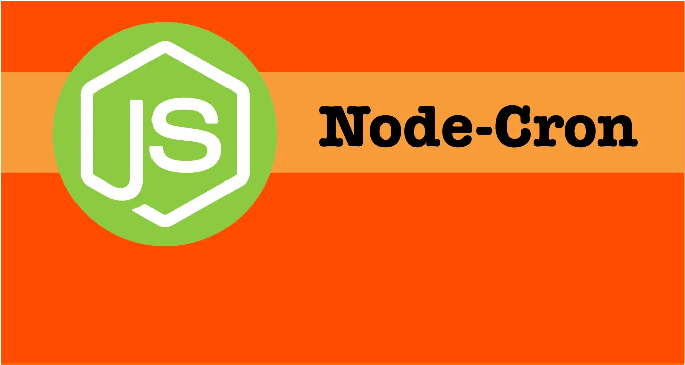Node-Cron | A Simple Task Scheduler for Node.js