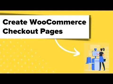 How to Customize WooCommerce Checkout Page (The Easy Way)