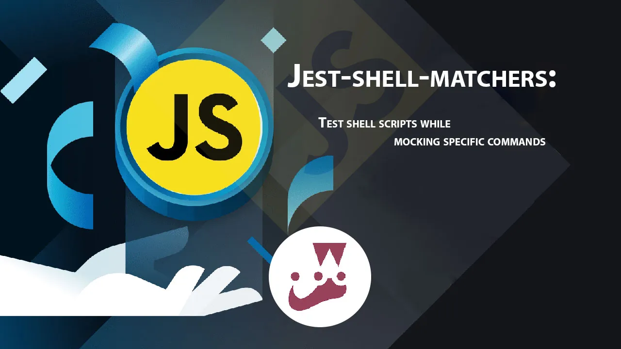 Test Shell Scripts While Mocking Specific Commands
