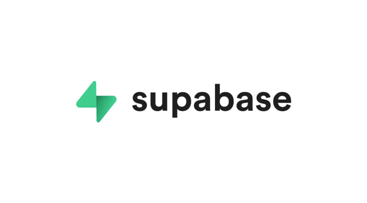 What Is Supabase?