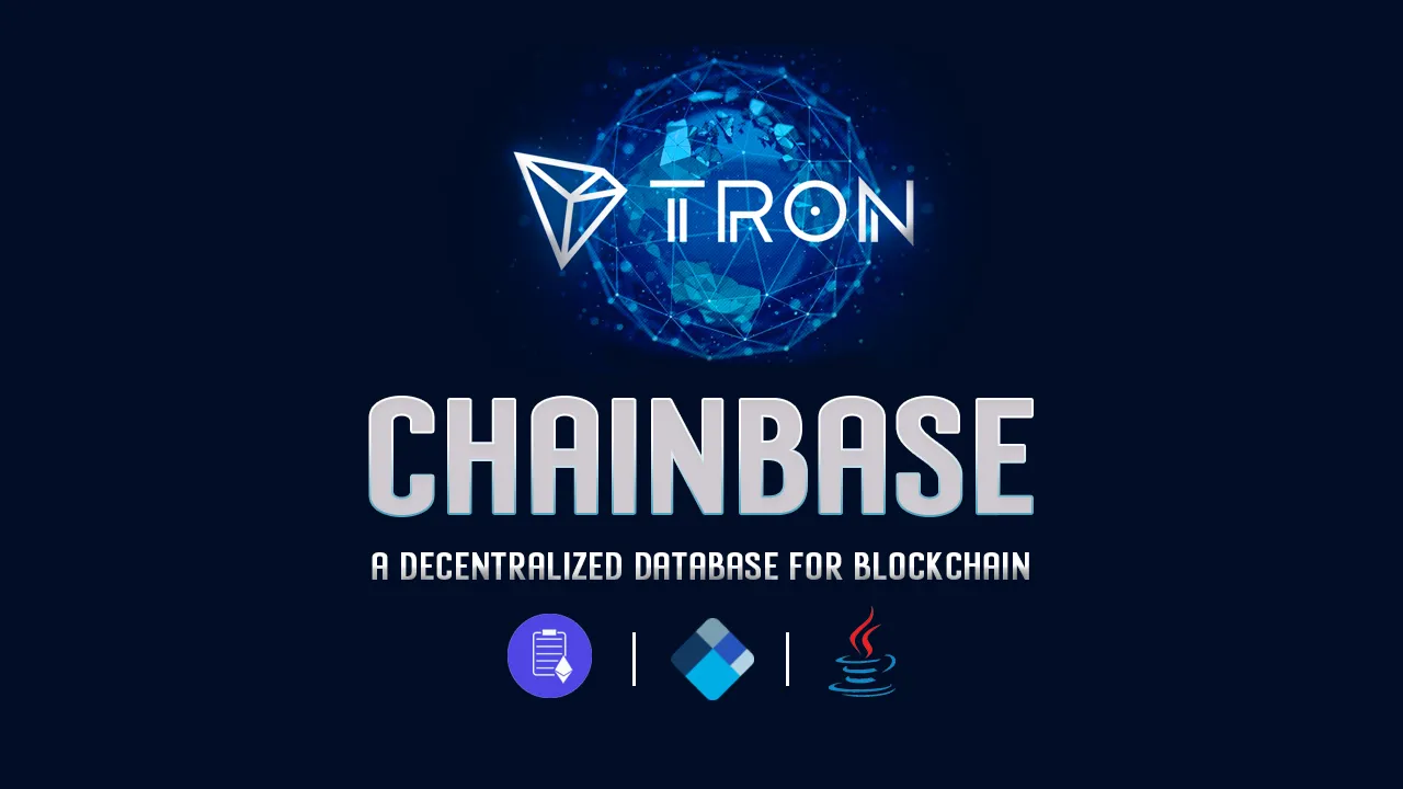 Chainbase: A Decentralized Database for Blockchain