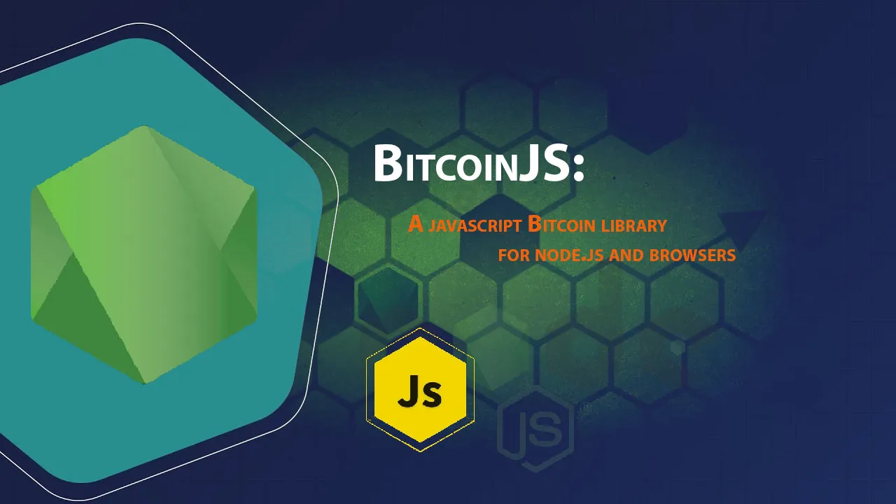 BitcoinJS: A Javascript Bitcoin Library for Node.js and Browsers